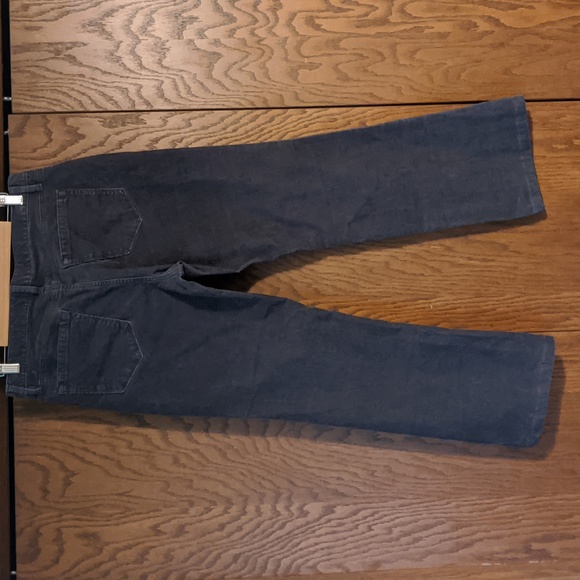 Loft Curvy Cords - Picture 6 of 6